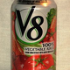 Illustration for article titled Who here likes a V8?